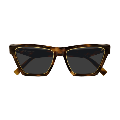SAINT LAURENT SL M103 RIM – 001