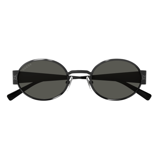 GUCCI GG 1854S - 001
