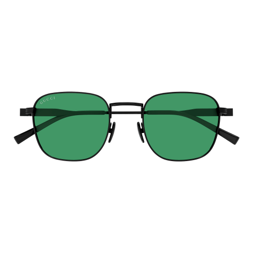 GUCCI GG 1876S - 004