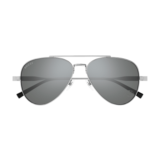 GUCCI GG 1874S - 002