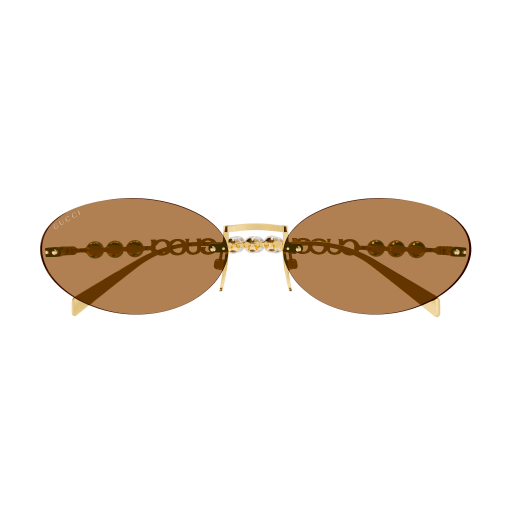 GUCCI GG 1922S - 003