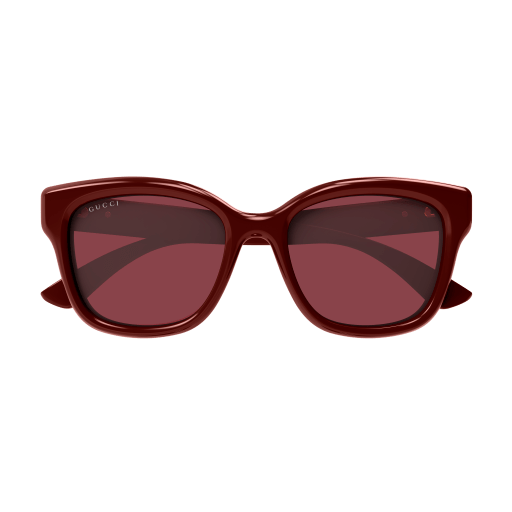 GUCCI GG 1830SK - 003