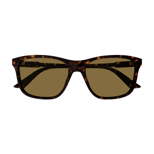 GUCCI GG 1819S - 002