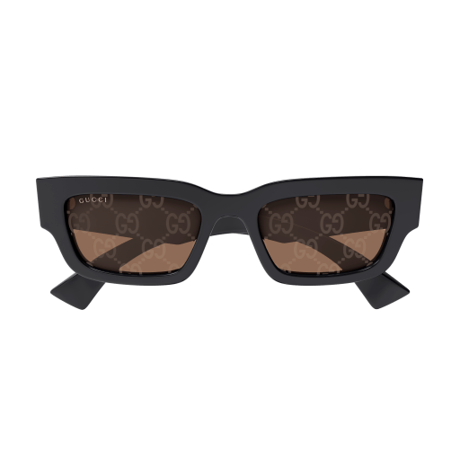 GUCCI GG 1838S - 005