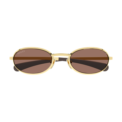 GUCCI GG 1942S - 003