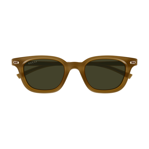 GUCCI GG 1946S - 003