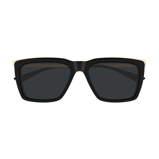 SAINT LAURENT SL 765 - 001