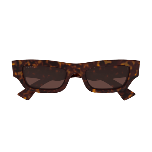 GUCCI GG 1839S - 002