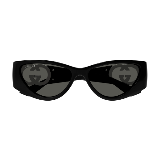 GUCCI GG 1824S - 001