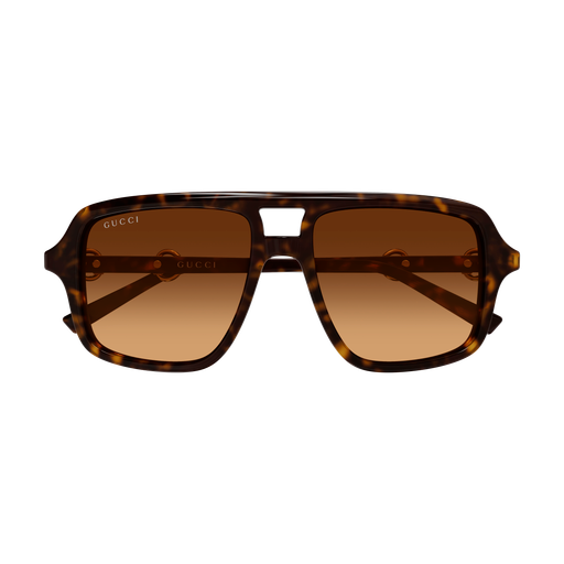 GUCCI GG 2052S – 002