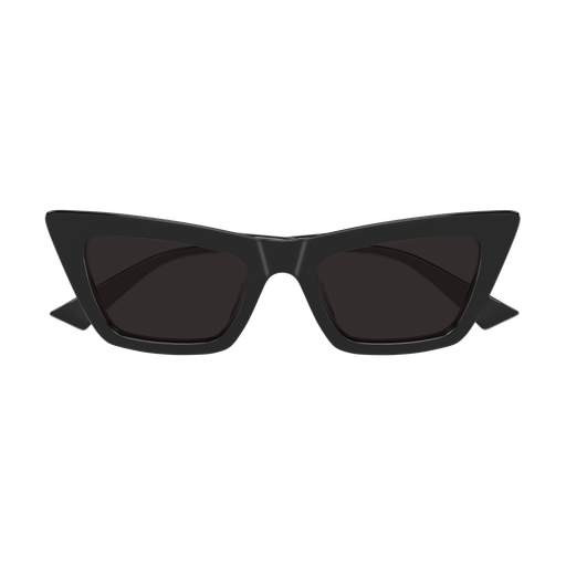 BOTTEGA VENETA BV 1446S - 001