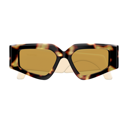 VALENTINO VG 0006S – 002