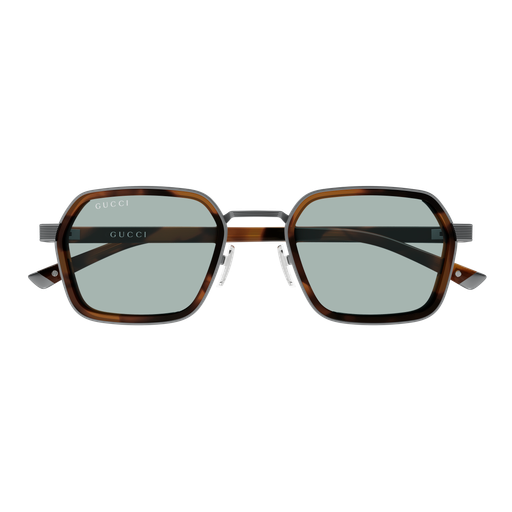 GUCCI GG 2074S - 002