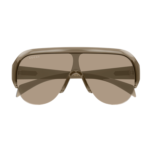 GUCCI GG 2023S – 005