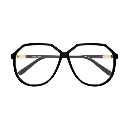 VALENTINO VG 0026S - 005