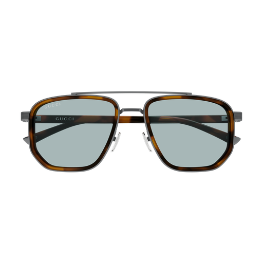 GUCCI GG 2073S - 002