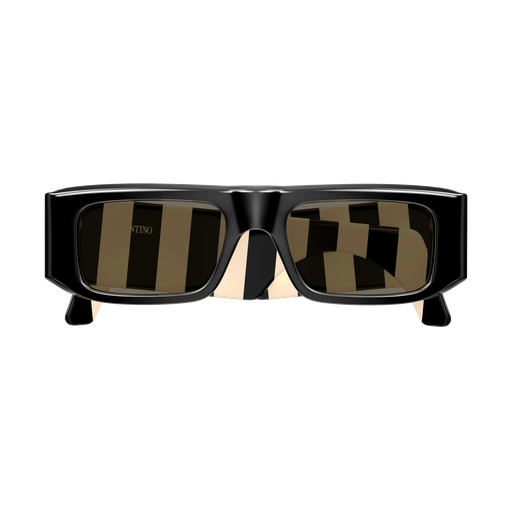 VALENTINO VG 0005S - 004