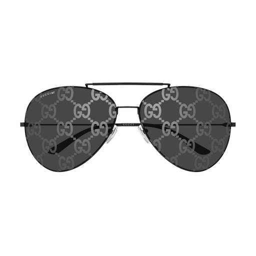 GUCCI GG 2172S – 002