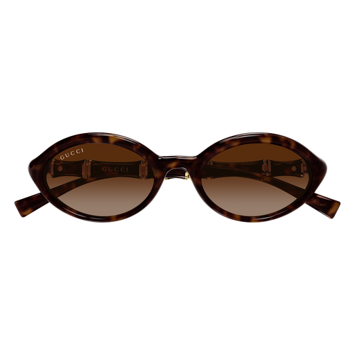 GUCCI GG 2059S - 002