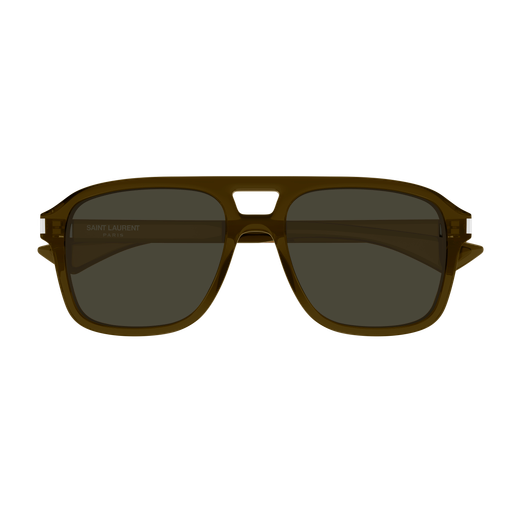 SAINT LAURENT SL 881 – 004