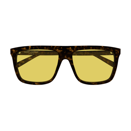 SAINT LAURENT SL 904 - 003