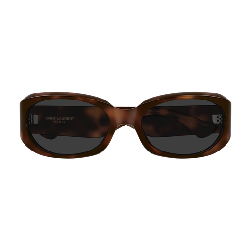 SAINT LAURENT SL 868 - 003