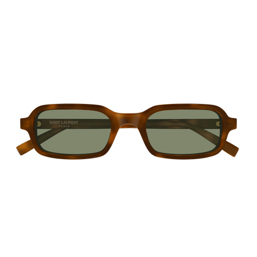 SAINT LAURENT SL 908 - 003