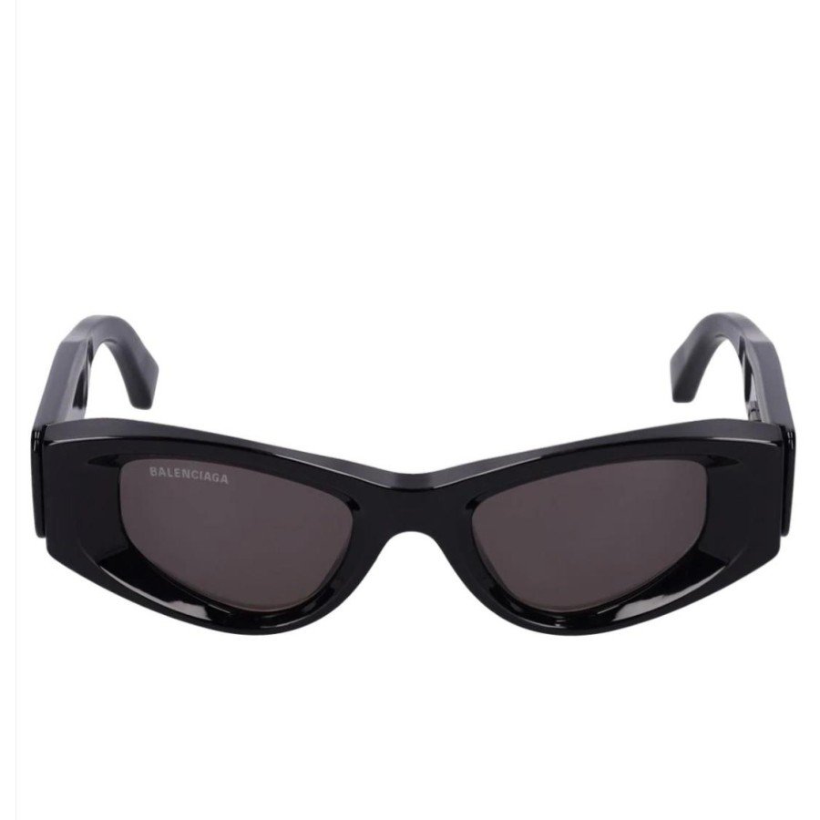BALENCIAGA BB 0243S - 001