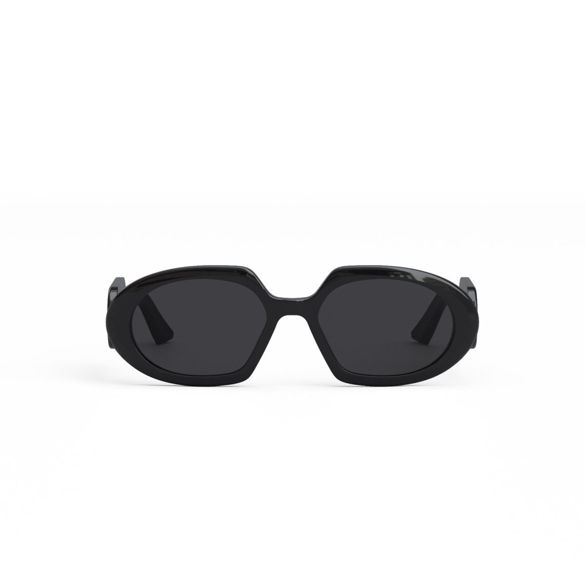 CHRISTIAN DIOR DIORBOBBY R2U - 10A0