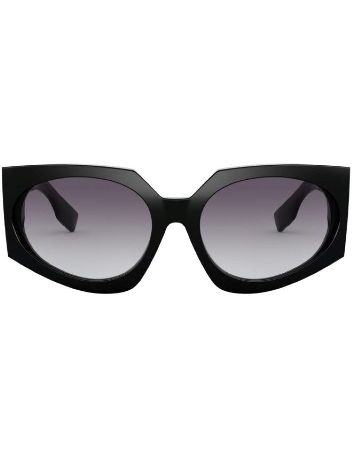 BURBERRY B 4306 – 3001/8G