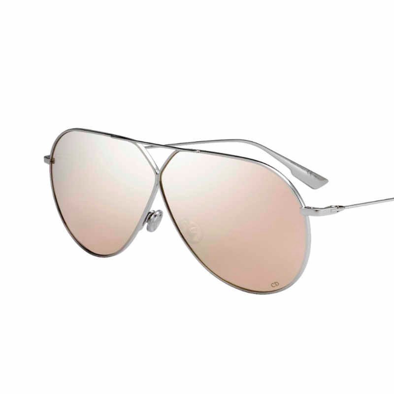 CHRISTIAN DIOR DIORSTELLAIRE3 – 010SQ