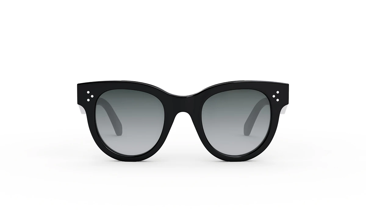 CELINE CL 4003IN - 01B