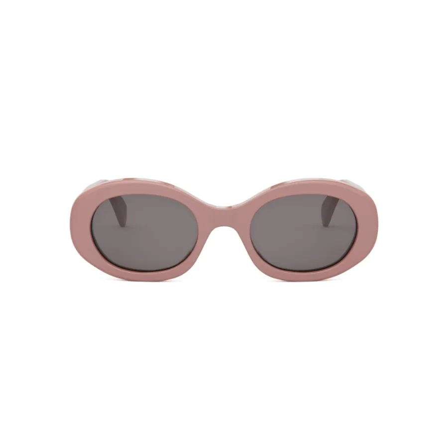 CELINE CL 40194U - 72A