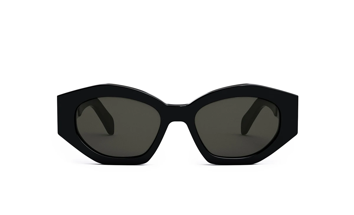 CELINE CL 40238U – 01A