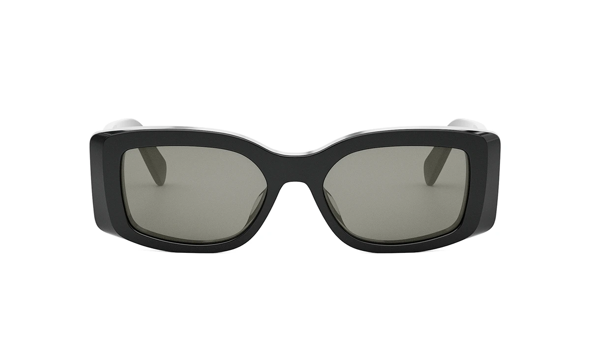 CELINE CL 40282U – 01A