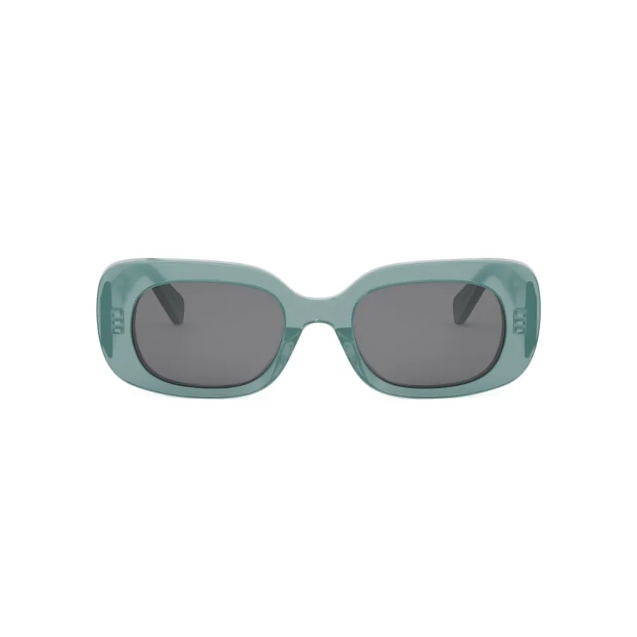 CELINE CL 40287U - 93A