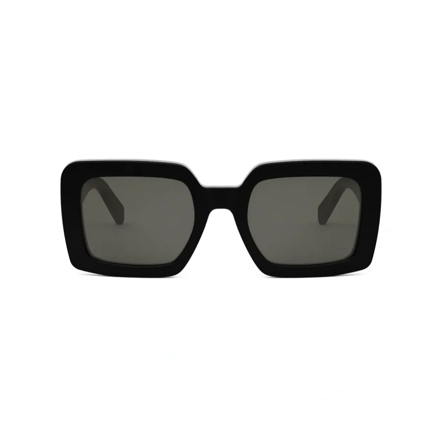 CELINE CL 40304U - 01A