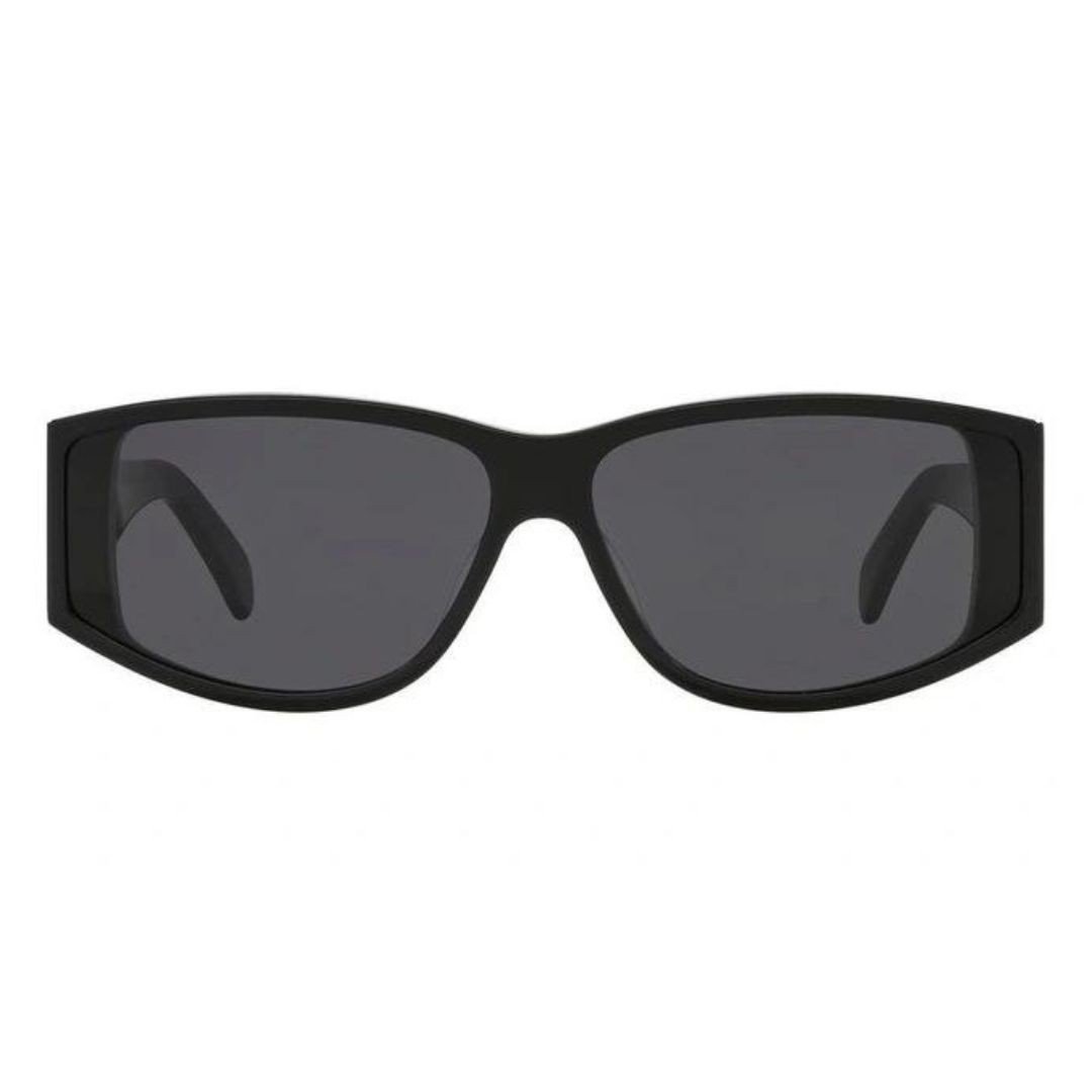 CELINE CL 40227U – 01A