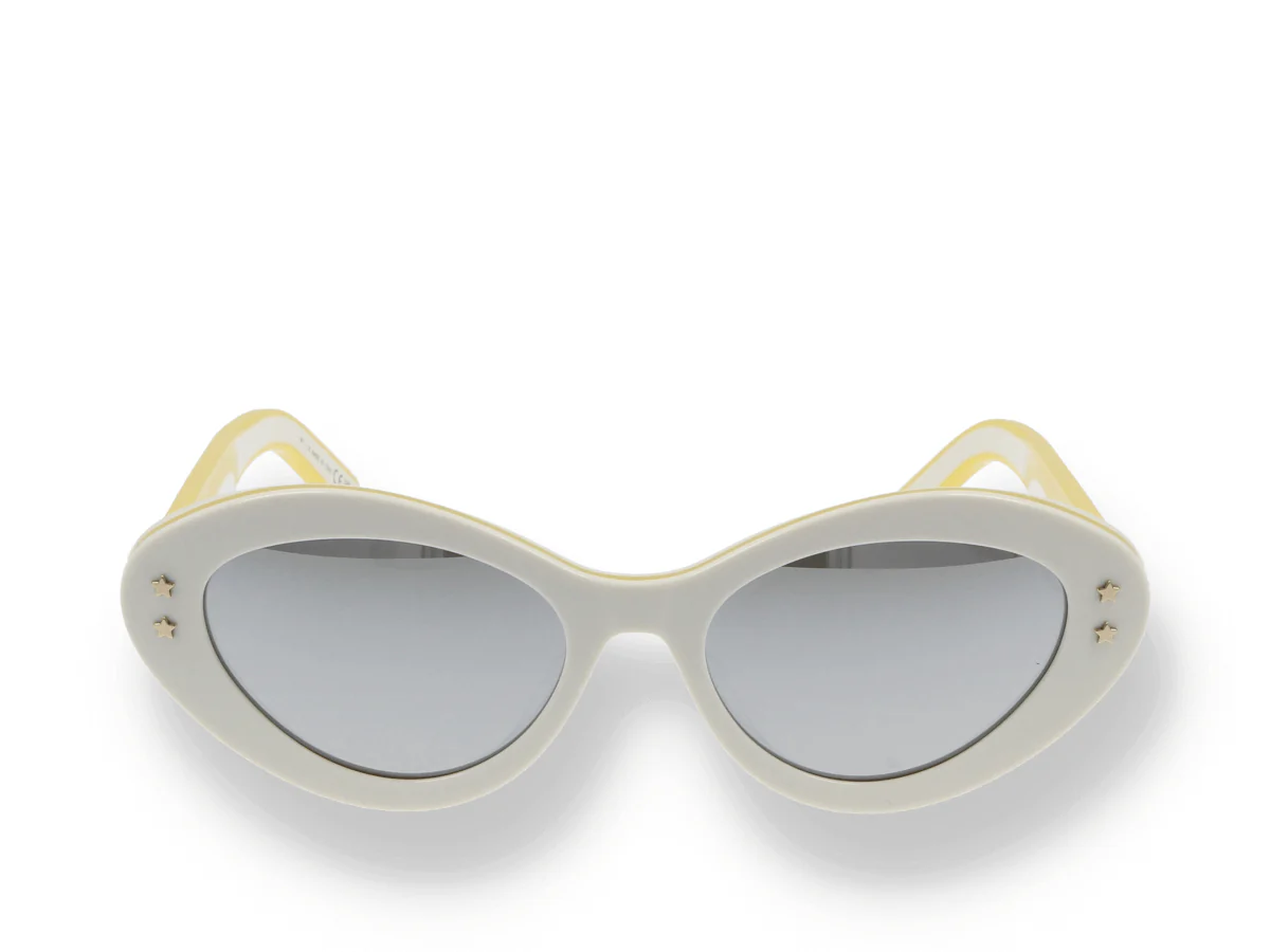 CHRISTIAN DIOR DIORPACIFIC B1U – 95A4