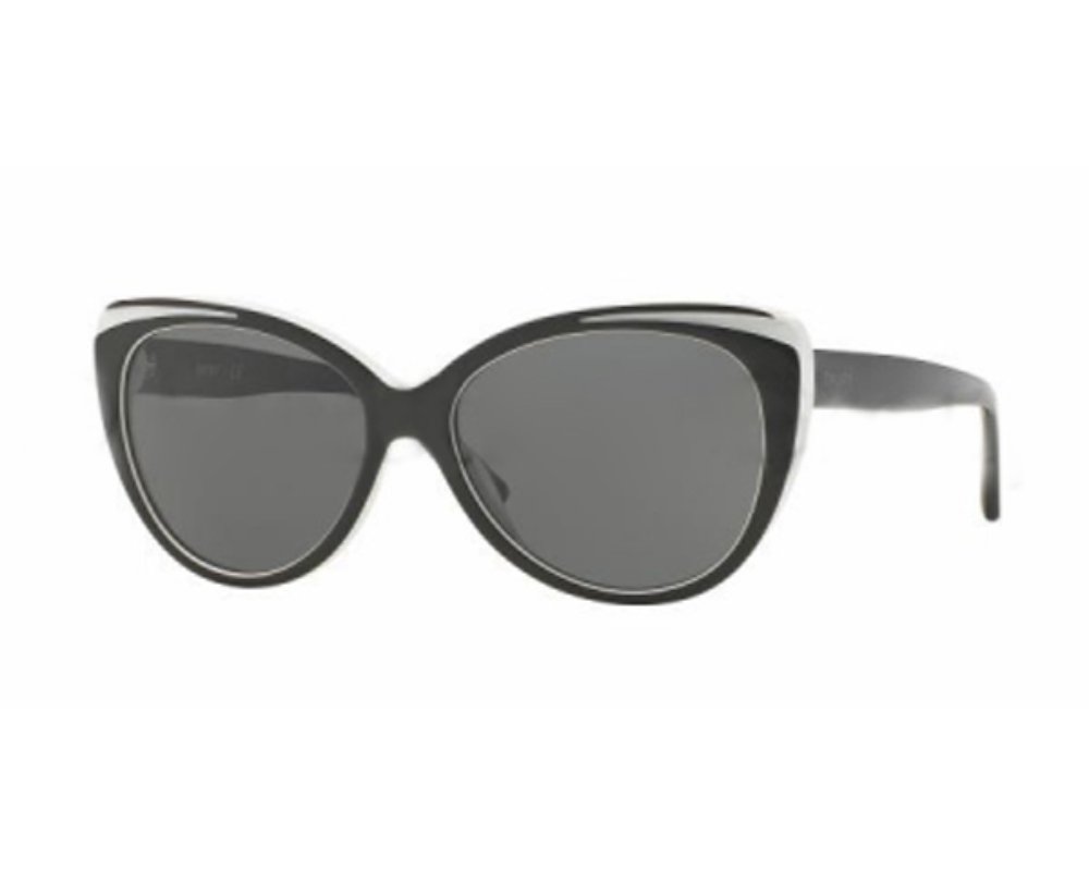 DKNY DY 4125 - 3627/87