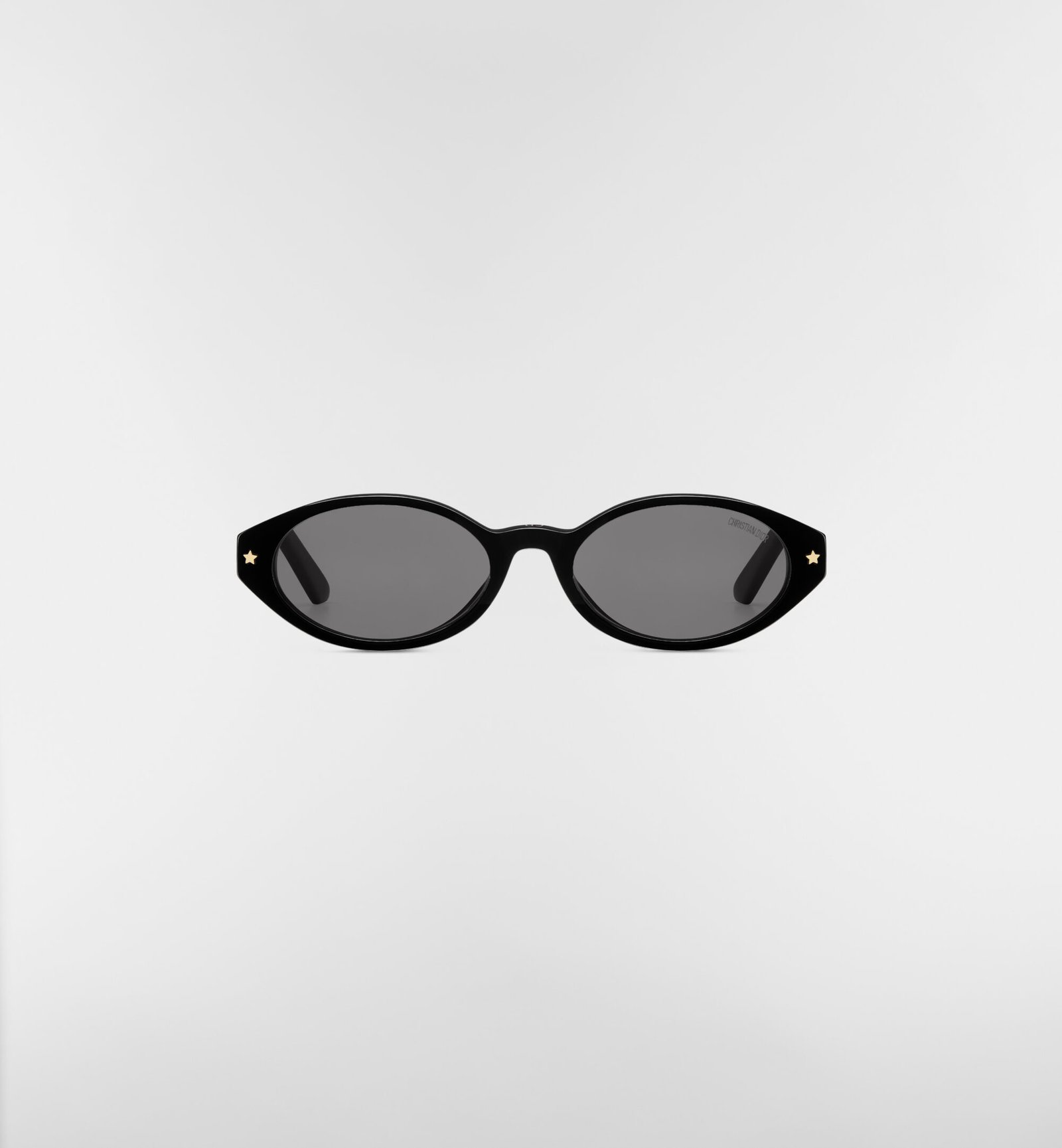 CHRISTIAN DIOR DIORPACIFIC R1I – 10A0