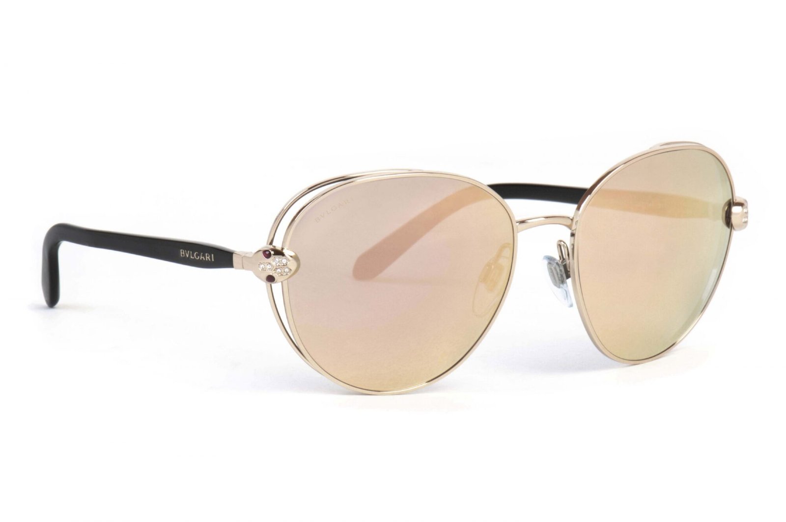 BULGARI 6087-B – 2014/4Z