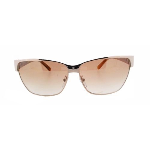 GIVENCHY SGV 460 - 0A39