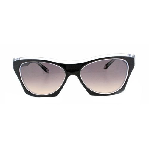 GIVENCHY SGV 923 - Z32X