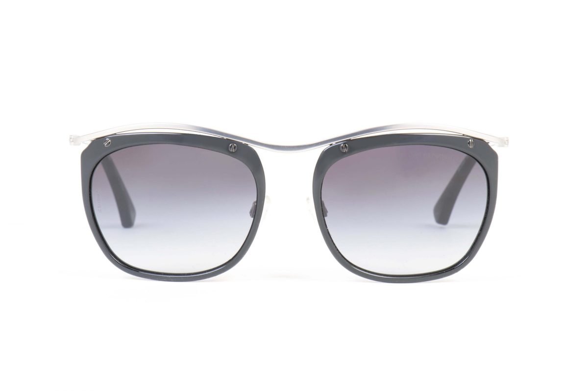 EMPORIO ARMANI EA 2023 - 3045/8G
