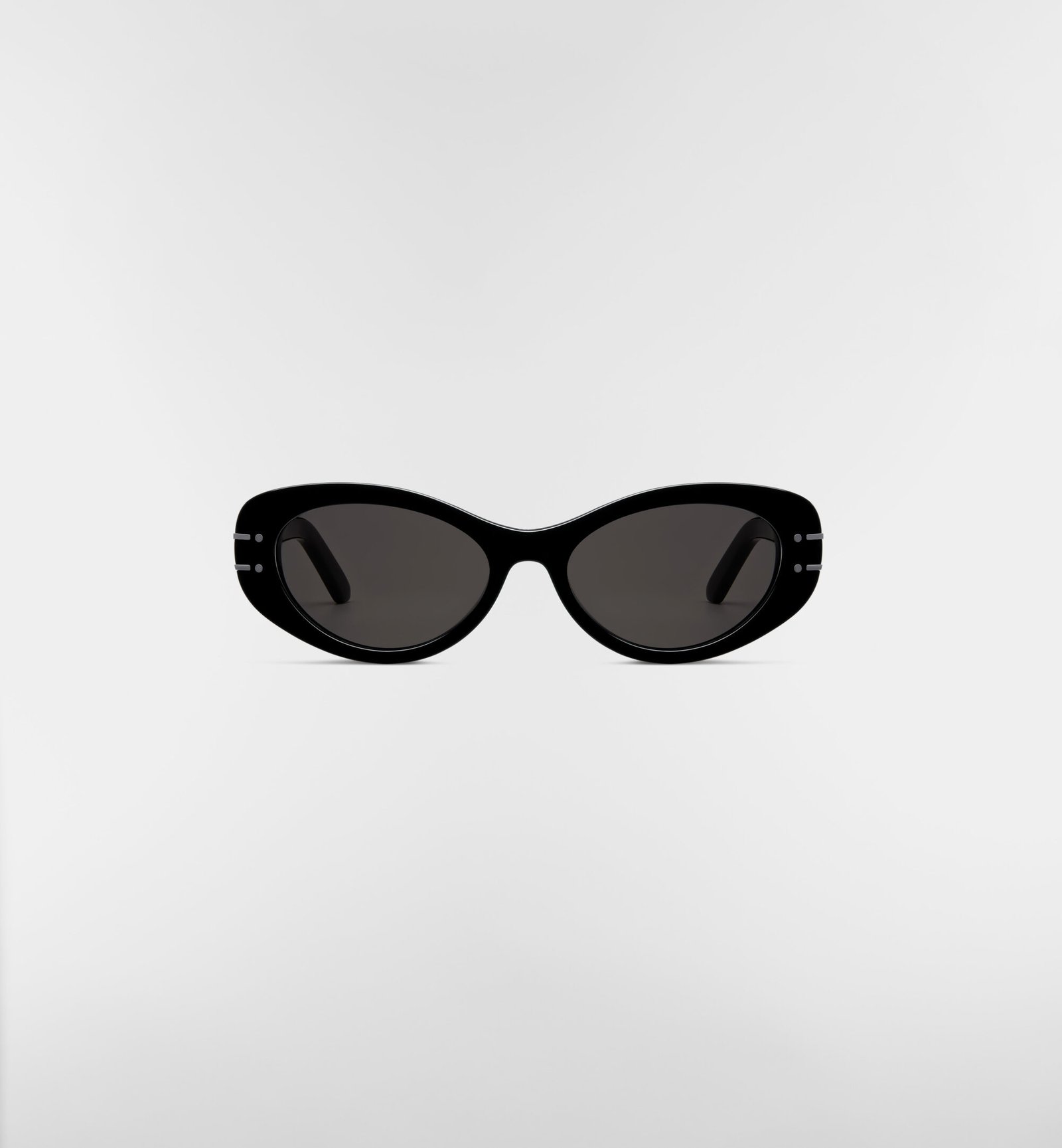 CHRISTIAN DIOR DIORSIGANTURE B8U – 14A0
