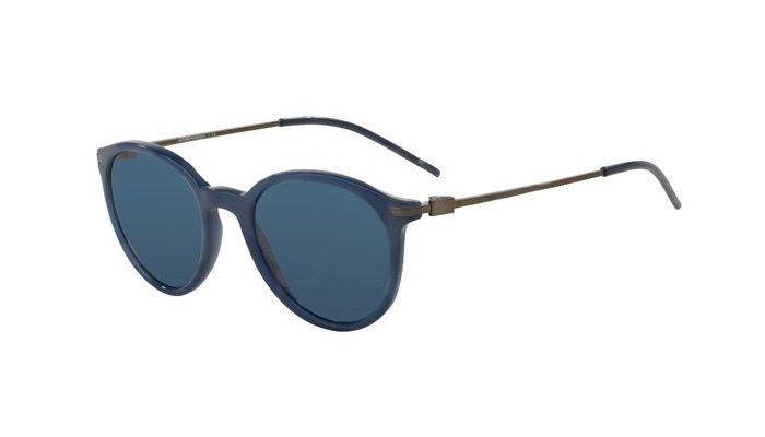 EMPORIO ARMANI EA 4050 - 5383/80