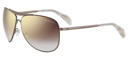 GIORGIO ARMANI GA 855/S - TFKNH