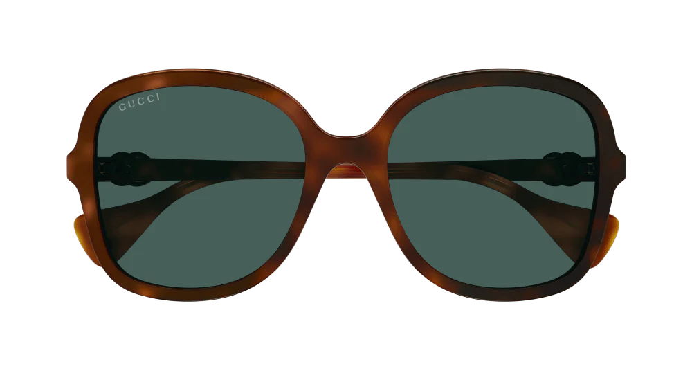 GUCCI GG 1178S - 003