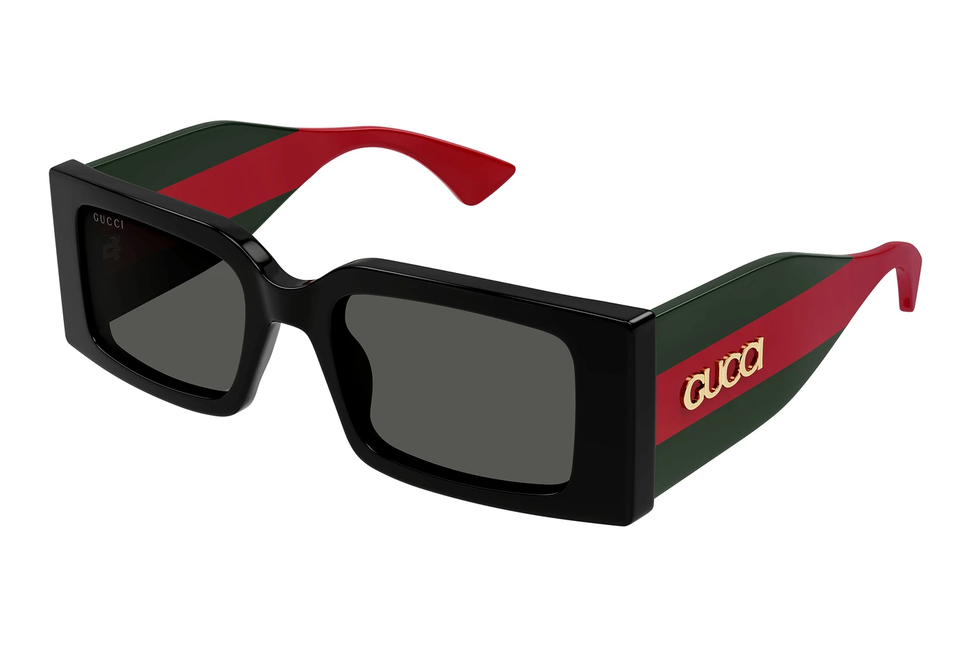 GUCCI GG 1860S - 001